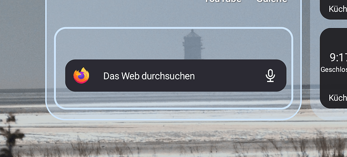 Screenshot_20251026-114645_1