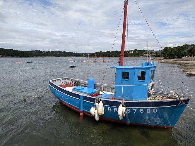 PXL_20250705_141532521