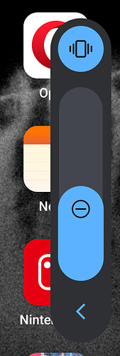 Screenshot_20251203-215513_BlissLauncher