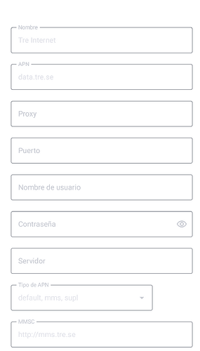 Screenshot_20260125-162712_1