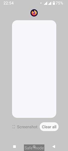 Screenshot_20260928-225458