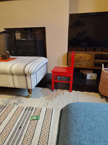 IMG_20260207_151522599