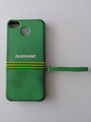 Afbeelding van WhatsApp op 2024-10-12 om 11.00.43_308b143a