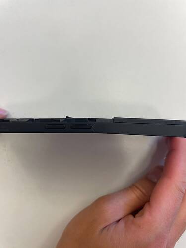 Fairphone_Schaden_1