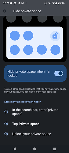 Screenshot_20250728-122534