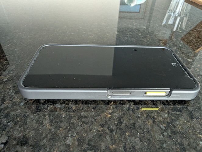 PXL_20251124_120749234