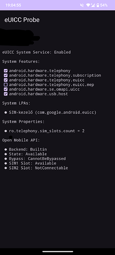 Screenshot_20250422-190456_1