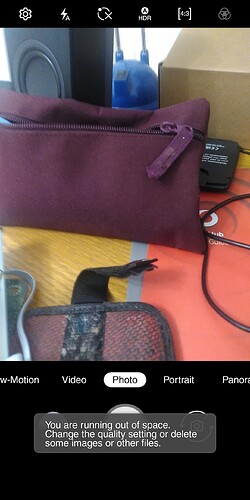 20251005_YoureRunningOutOfSpace