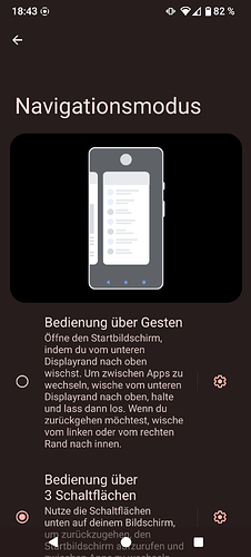 Screenshot_20260307-184353