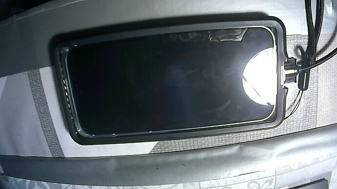 WIN_20231218_18_14_43_Pro