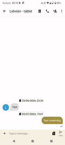 Screenshot_20251004-001846