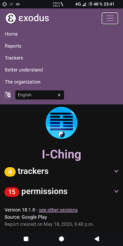 Screenshot_20260518-234141_Browser