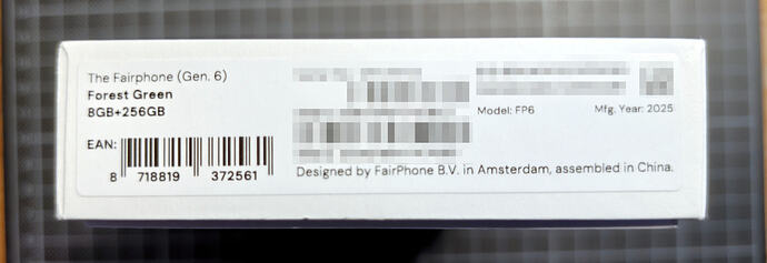 box-label