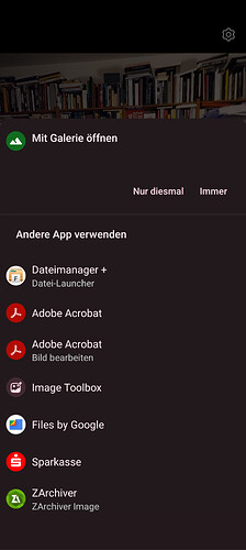 Screenshot_20251207-182701