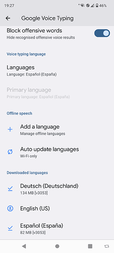 Screenshot_20240119-192757