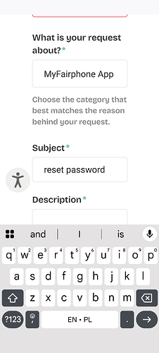 Screenshot_20260314-182601