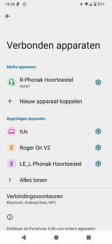 Screenshot_20251103-183635