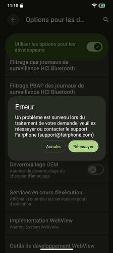 Screenshot_20260801-111019