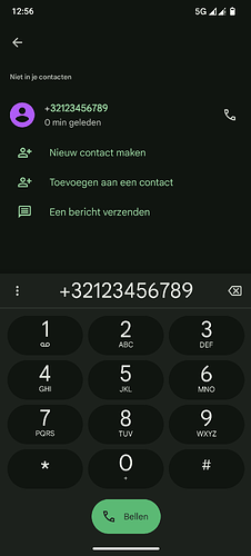 Screenshot_20250801-125617