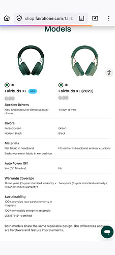 Screenshot_20260112-190020