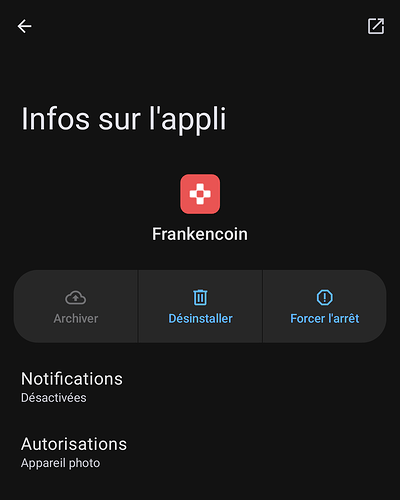 Screenshot_20260307-105153_Paramètres