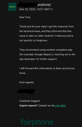 Screenshot_20250320-182505 (1)