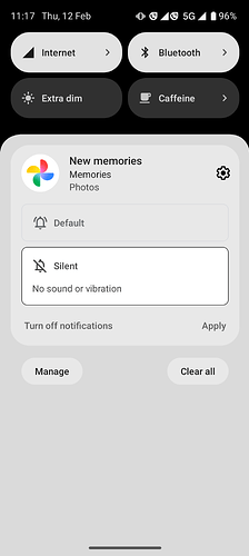 Screenshot_20260212-111710