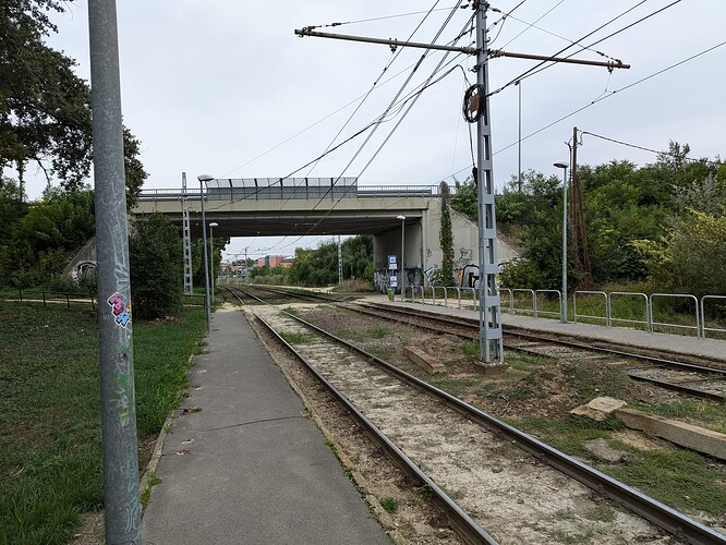 PXL_20250910_154141431