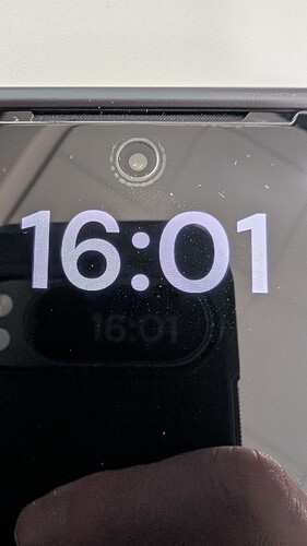 PXL_20251111_150136323