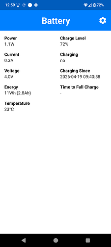 Screenshot_20260419-125958
