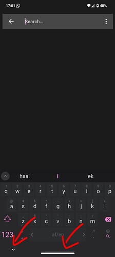 Screenshot_20260223-170147~2