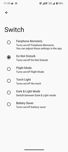 Screenshot_20260212-111008