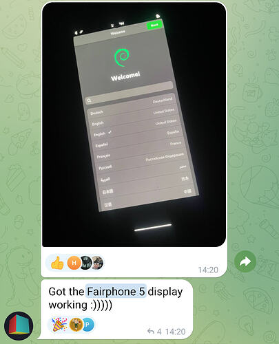 Screenshot_20260206-070422