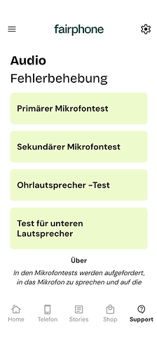 Screenshot_20260109-112252