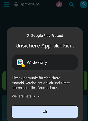 Screenshot_20250830-234752