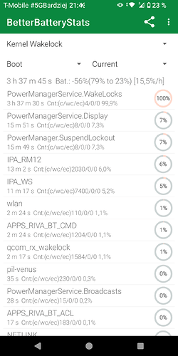 Screenshot_20250510-214307
