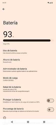 Imagen de WhatsApp 2025-08-12 a las 14.38.10_b18cc3c6