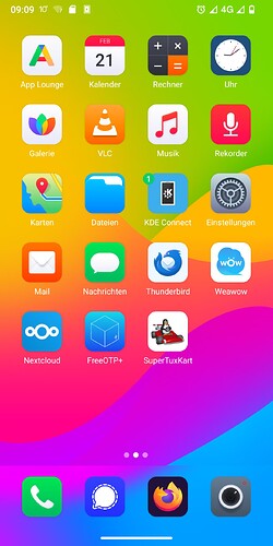 Screenshot_20250221-090905_BlissLauncher