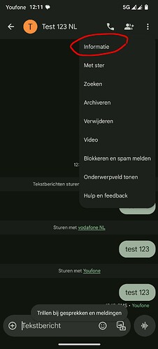 Screenshot_20250801-121114~2