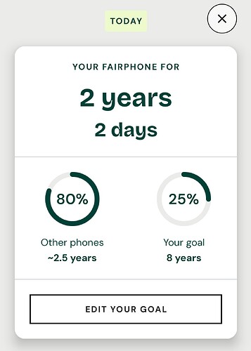 Screenshot_20251112-205908~2