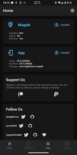 signal-2025-07-24-181628_002