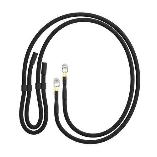The Fairphone (Gen. 6) Lanyard