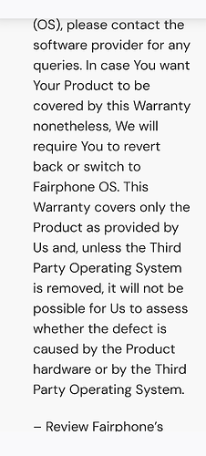 Screenshot_20251112-171300