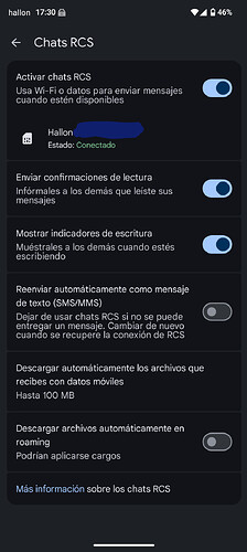 Screenshot_20251230-173009_1