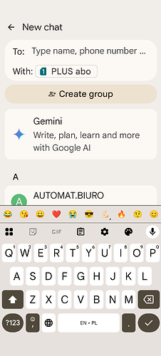 Screenshot_20250922-222356