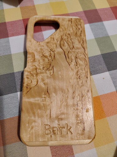 IMG_20251030_233147748