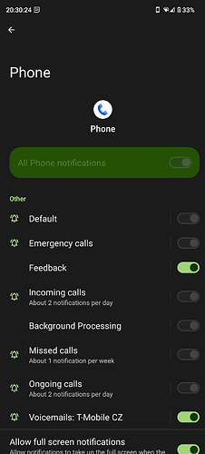 Screenshot_20250427-203025