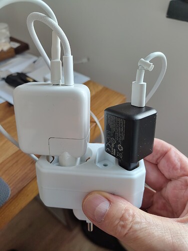 IMG_20250814_182916668_HDR