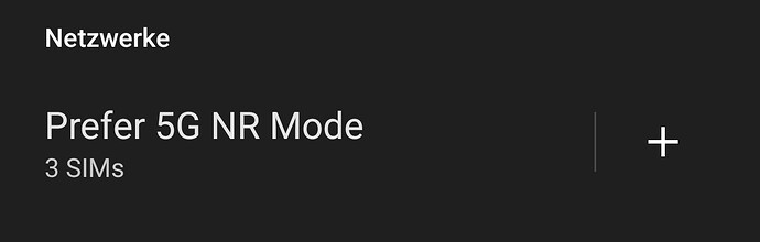 Screenshot_20251208-180543~2