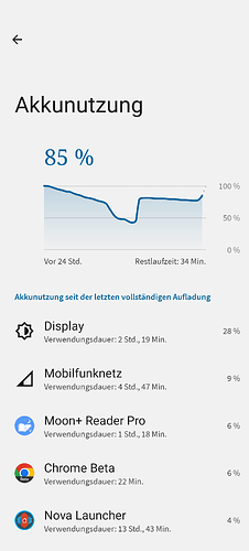 Screenshot_20240602-081115